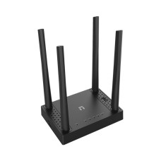 Роутер Netis N5