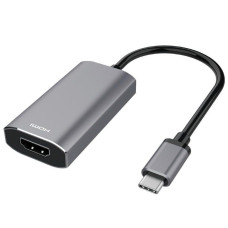 Перехід HDMI-Type C