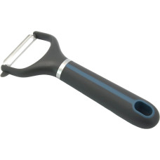 Овощечистка Lesner 10275 пласт