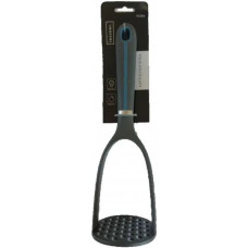 Толкушка Lessner 10286