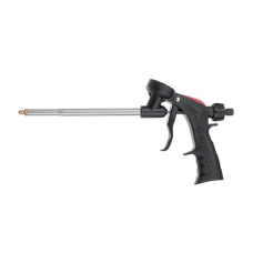 Пістолет піна Intertool 0608