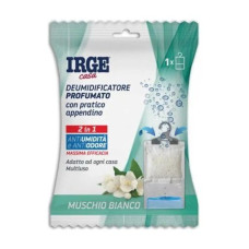 Поглинач вологи IRGE пакет