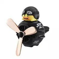 Освіжувач авто Pilot Mr.Duck