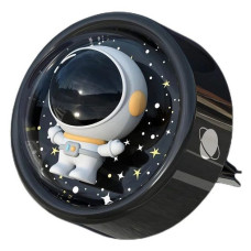 Освіжувач авто Space Astronaut