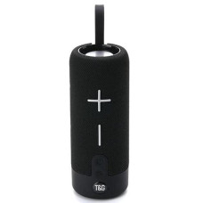 Колонка TG 619С