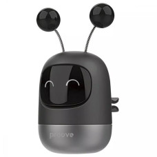 Освіжувач авто Proove Emoji Robot