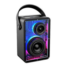 Колонка Xdobo Memory 1972 80w 12h