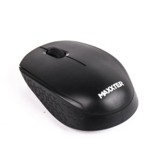 Миша бездротова Maxxter Mr-420