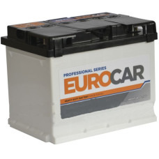 Акумулятор авто 78 (1) Eurocar