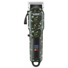 Машинка для стрижки VGR 665