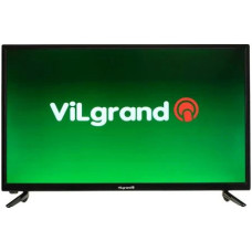телевізор 32 Vilgrand VT32AC