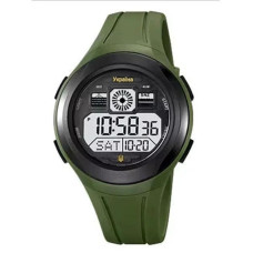 Годинник наручний Skmei 4012-2104