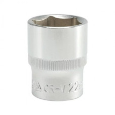 Головка 38х22 1/2 Yato 1215