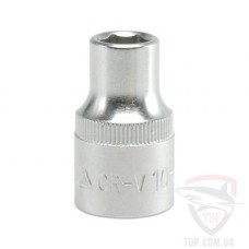 Головка 38х24 1/2 Yato 1217