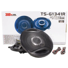 Динамік авто Celsior TS-G1341R