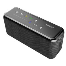 Колонка Xdobo X8 Max 100w 12h