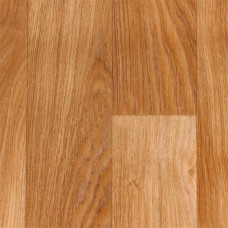 Лінолеум 3м King Floor