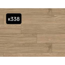 Ламінат Krono Origin к338 32кл.192*1285*8мм (9шт) (2.220м2)