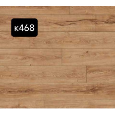Ламінат Krono Origin к468 32кл.192*1285*8мм (9шт) (2.220м2)