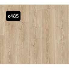 Ламінат Krono Origin к485 32кл.192*1285*8мм (9шт) (2.220м2)