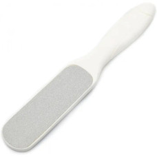 Терка для п'ят Beauty Luxury FL-04