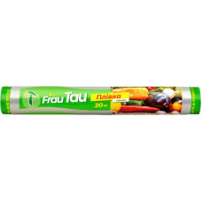 Плівка_харчова 20м Solar