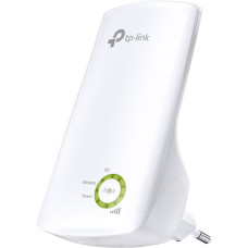 Повторювач TP-LINK TL-WA854RE 129513