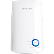 Повторювач TP-LINK TL-WA850RE 106901