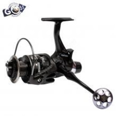 Котушка Goss IFR4000 5+1BB