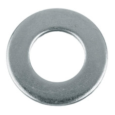 Шайба 10х20 (500) 280г