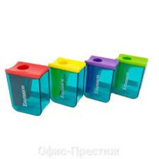 Точилка олівців контейнер ТТ084