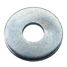 Шайба 10х30 (200) 1395г