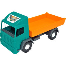 Машинка Kid car Sport 39547-48-49-39996