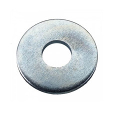 Шайба 6Х18 (500)