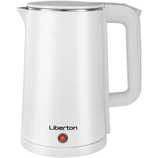 Чайник ел.Liberton LEK-6824