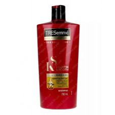 Шампунь Tresemme 700мл