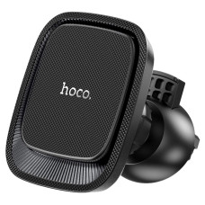 Авто тримач HOCO CA115 магніт