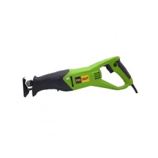 Пила шабельна Pro Craft 1600