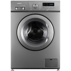 Пральна машина 6кг Ardesto WMS-6109DG Grey