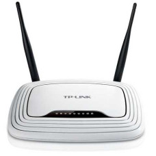 Роутер ТP-Link WR841N