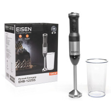 Блендер Elsen EBSS-122SV 1200W