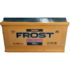 Акумулятор авто 52 (1) Frost