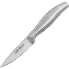 Ніж кух Lessner 8.6 см 77833