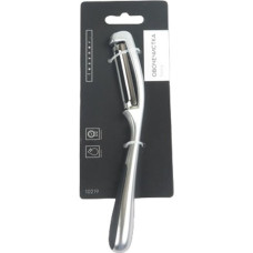 Овощечистка Lesner 10219 мет