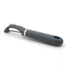 Овощечистка Lesner 10276