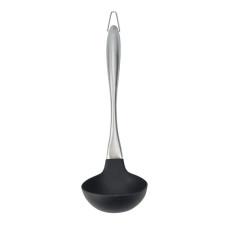 Ополовник Lessner 10200 мет-нейлон