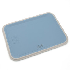 Дошка пласт Lessner 33х23х1.2см