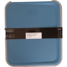 Дошка пласт. Lessner 38х33х1.2см