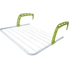 Сушарка навісна для білизни Euro Gold 0305