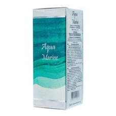 Духи жін The city spirit Aromat Aqua Marine 50ml